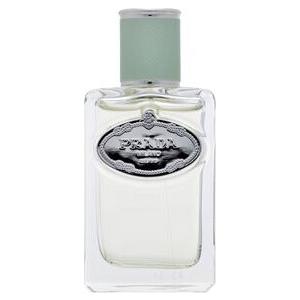 Prada Infusion d'Iris - Eau de Parfum Unisex 30ml, Fragranza Floreale Legnosa