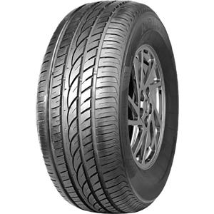 A-PLUS A607 205/55 R17 95 W XL - Pneumatico Estivo Alta Prestazione