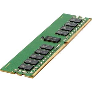 Hewlett Packard Enterprise Memoria RAM 16GB DDR4 2933MHz ECC RDIMM - P00922-B21