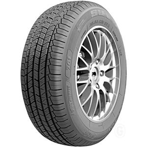Taurus Suv 701 Pneumatici Estivi 235/55 R19 105W XL