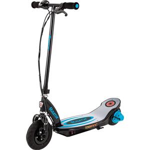 Razor Monopattino elettrico Power Core E100 (ponte in alluminio) Monopattino elettrico E-Scooter B-Goods