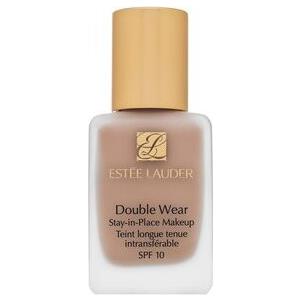 Estée Lauder Double Wear Stay-in-Place Make-up a lunga durata SPF 10 2N1 Desert Beige 30 ml