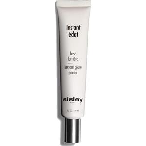 Sisley Paris Sisley Instant Eclat Primer 30 ml