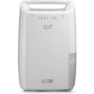 De'Longhi De'Longhi DEX210 2,1 L 37 dB 265 W Bianco