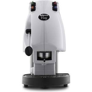 Didiesse Frog Revolution Base bianco