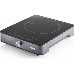Princess 303010 Piastra a induzione