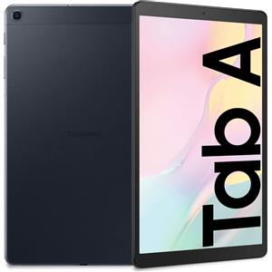 Samsung Tablet Samsung Galaxy Tab A Nero 32 GB 10,1