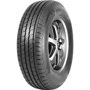 Mirage HT172 Pneumatico 225/65 R17 102H - Alta Performance e Comfort