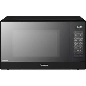 Panasonic NN-GT46 Forno Microonde Grill Capacita' 31 Lt 24 Programmi
