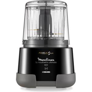 Groupe SEB Deutschl. GmbH Chopper Moulinette DP 8108