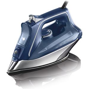 Rowenta DW8215 PRO MASTER Ferro stiro vapore