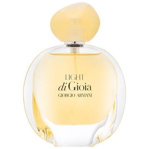 Armani Giorgio Armani Light di Gioia Eau de Parfum Spray 100 ml