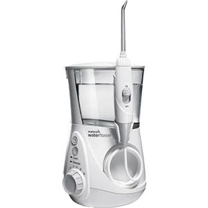 Waterpik WP-660 Ultra Professional bianco irrigatore orale