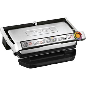 Tefal GC724D contact grill