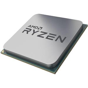 AMD Ryzen 3 3200G 4,0GHz AM4 6MB Cache