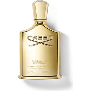 Creed Millesime Imperial Edp 100 Ml