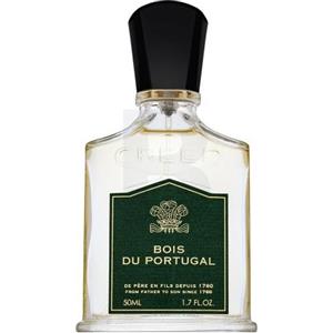 Creed Bois Du Portugal EDP 50ml - Fragranza Legnosa e Speziata per Uomo