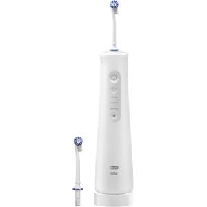 Braun Oral-B Oral-B AquaCare 6 Pro Expert Munddusche
