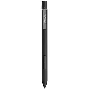WACOM Bamboo Ink Plus