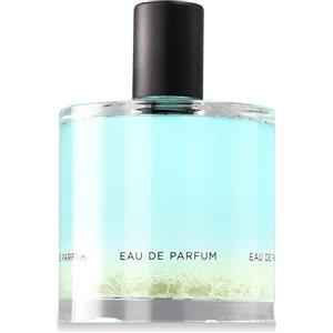 ZARKOPERFUME Cloud Collection No.2 Eau de Parfum Spray Unisex 100 ml - Fragranza Floreale e Acquatica che Reagisce al Tuo Ambiente