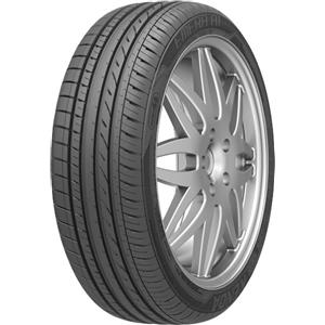 KENDA Emera A1 KR41 255/45 R18 103W XL - Pneumatici Estivi