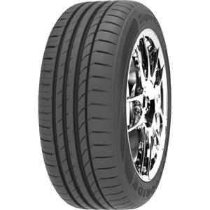 Westlake Pneumatici Estivi Z-107 235/45 R18 98 W XL