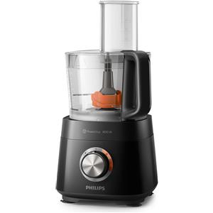 Philips Robot da cucina compatto Philips Viva Collection - 800 W