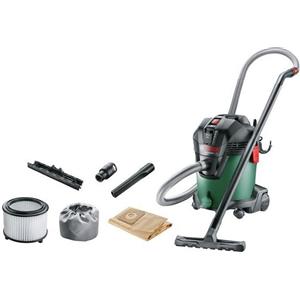 Bosch Aspiratore BOSCH Advancedvac 20