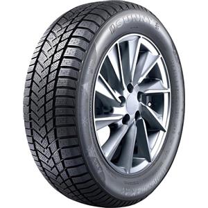 SUNNY Wintermax NW211 XL 225/45 R17 94V TL M S 3PMSF - Pneumatico Invernale