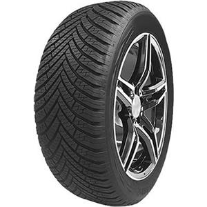 LEAO Igreen All Season 165/65 R14 79T - Pneumatici 4 Stagioni con M S e 3PMSF