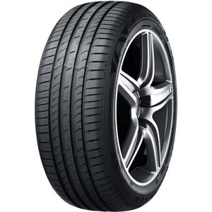 NEXEN N'FERA Primus XL 225/50 R17 98W - Pneumatici Estivi per Autovettura