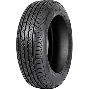 MIRAGE Pneumatici MR HP172 235/55 R19 105 V XL Estivi