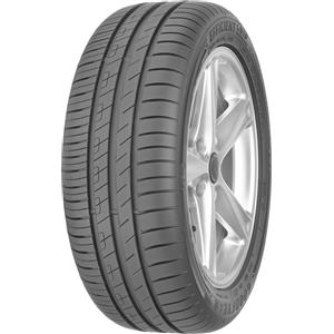 Goodyear Efficientgrip Performance 205/55 R19 97H XL - Pneumatici Estivi con Ottima Aderenze e Controllo Eccellente