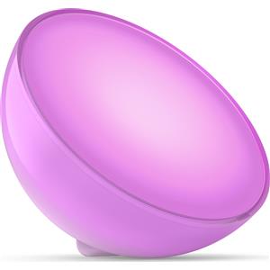 Philips Hue Go