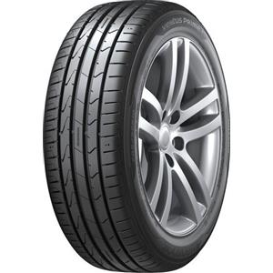 Hankook Ventus Prime 3 K125B 205/55 R16 91W Pneumatici Estivi
