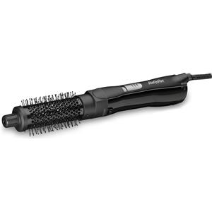 Babyliss Ferro arricciacapelli AS82E