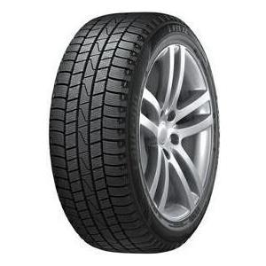Laufenn LW51 Pneumatico 205/55 R16 91 T - Performance e Comfort