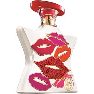 Bond No. 9 Nolita Eau de Parfum 100 ml - Fragranza Fruttata-Floreale per Donna