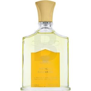 Creed Neroli Sauvage Eau de Parfum Unisex 100 ml - Fragranza Agrumata con Note di Bergamotto e Neroli