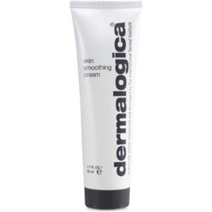 Dermalogica, Pro, Cucumber, Moisturizing, Cream, For Face, 50 ml