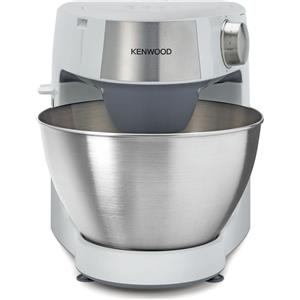 Kenwood Robot da cucina Kenwood Prospero+ KHC29.H0WH
