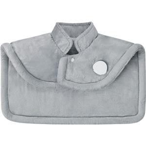 Medisana 61156 Elektrisches Wärmepolster 100 W (61156)