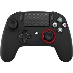 NACON Revolution Pro 3 Nero USB Gamepad Analogico/Digitale PC, PlayStation 4