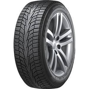 Hankook Winter I*cept Iz2 W616 225/45 R18 95T XL Pneumatici Invernali M S 3PMSF