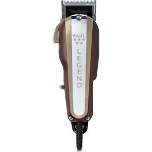 Wahl Tagliacapelli professionale a rete Wahl Legend V9000