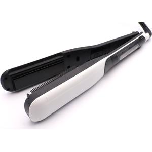 L'Oréal L'oreal Professional Steampod 3.0 1 pezzo