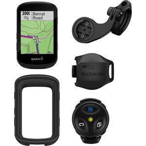 Garmin Edge 530 Pacchetto montagna