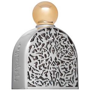 M. Micallef Sensual Eau de Parfum Unisex 75 ML - Fragranza Floreale Orientale con Gelsomino e Legno di Sandalo