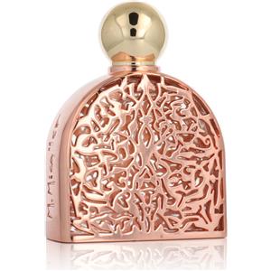 M. Micallef Secrets of Love: Glamour Eau de Parfum Donna 75 ml