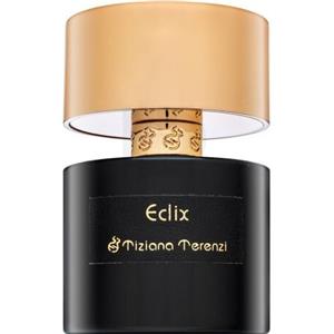 Tiziana Terenzi Eclix Extrait de Parfum Unisex 100 ml - Eleganza e Contrasti